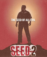 Seed 2: The New Breed /  2:  